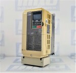 Yaskawa CIMR-AU4A0009FAA